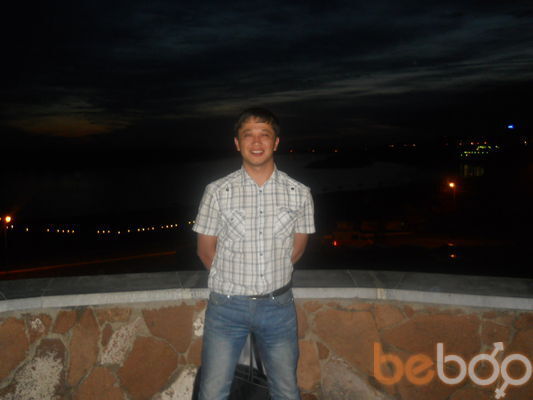  -,   Edvard, 41 ,   