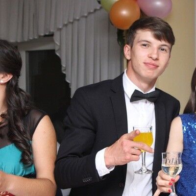  ,   Bivol, 30 ,   