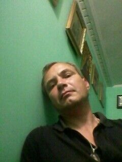  ,   Vladimir, 53 ,   