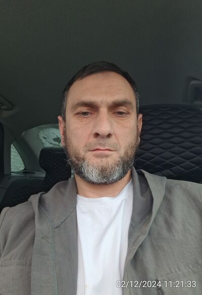  --,   , 38 ,   ,   