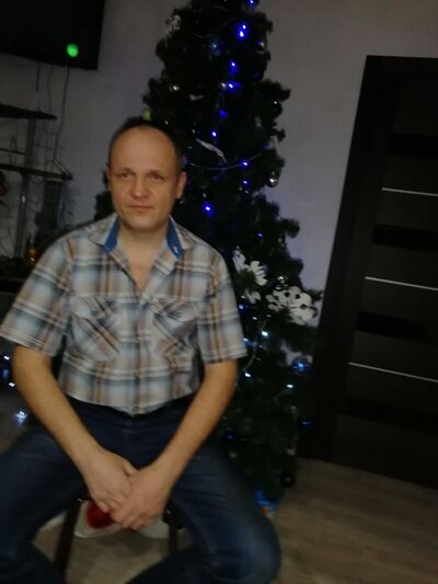  ,   , 42 ,   c 