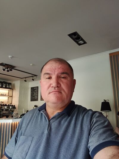  ,   , 56 ,   ,   