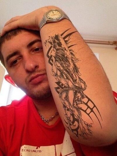  ,     DEMON, 39 ,   ,   , c , 