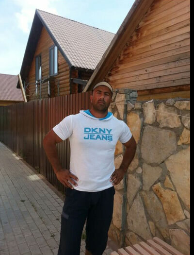  ,   , 40 ,     , c , 