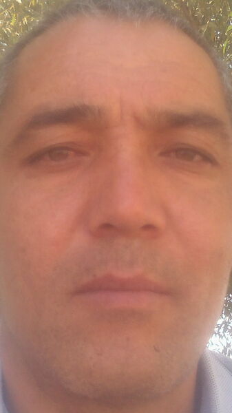  ,   , 47 ,   ,   , c , 