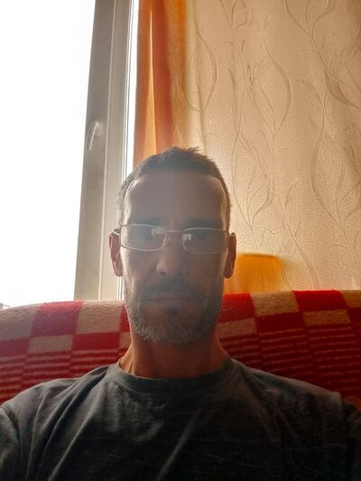  ,   , 46 ,   c 