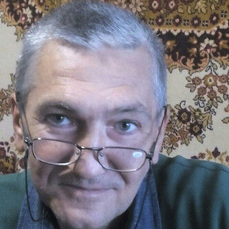  ,   , 58 ,   