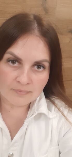  ,   Lyubov, 36 ,   ,   