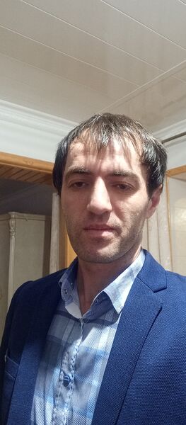  ,   Muhtar, 35 ,   ,   
