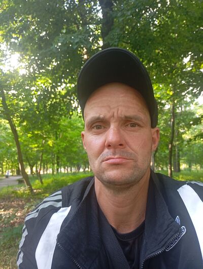 ,   , 41 ,     , c , 
