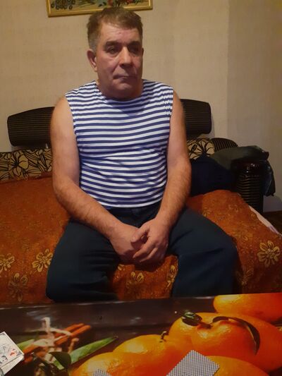  ,   , 68 ,   ,   