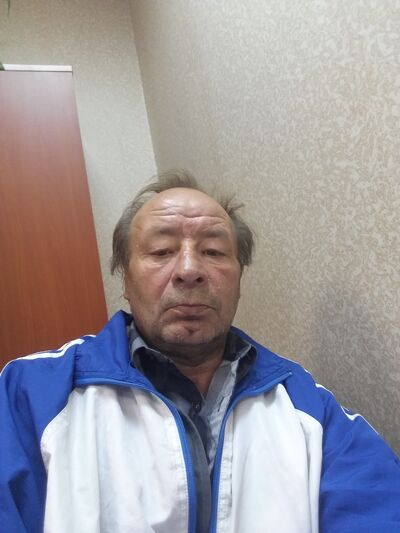 ,   , 60 ,   ,   