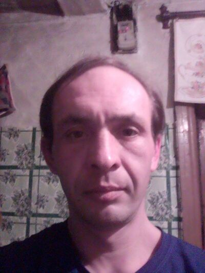  ,   , 44 ,   c 