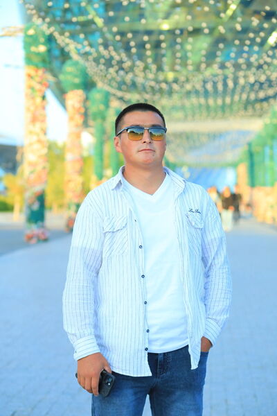  ,   Gani, 30 ,   ,   