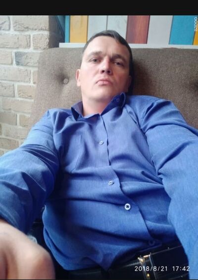  ,   Sergey, 42 ,   ,   