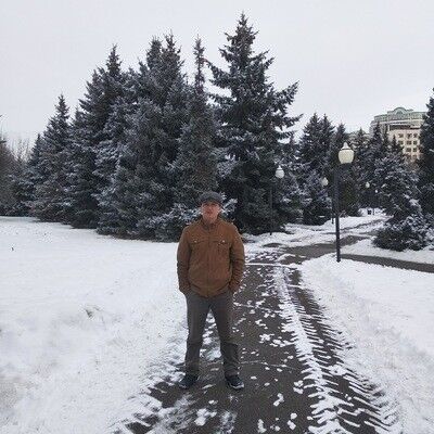  ,   Akbar, 43 ,   ,   , c 