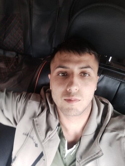  ,   , 29 ,   ,   
