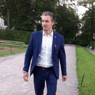  -,   Ilya, 33 ,   