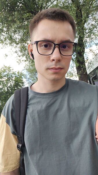  ,   Dimitry, 28 ,   ,   