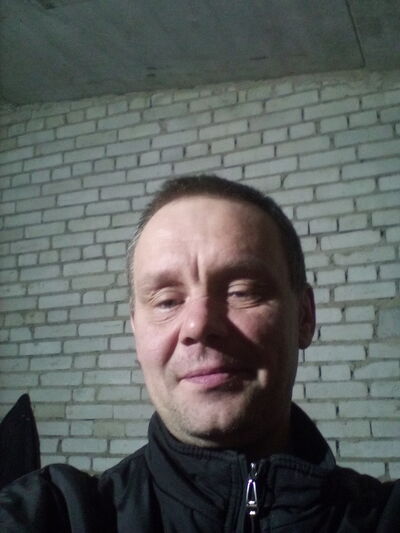  -,   , 49 ,   ,   , c 