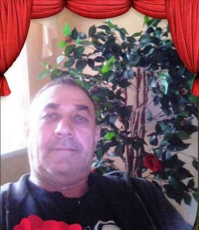  ,   , 64 ,   ,   , c , 