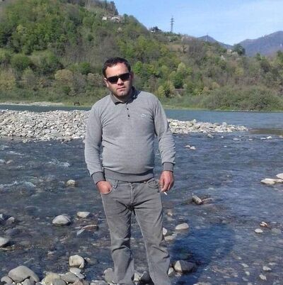  ,   Vitali, 37 ,   ,   