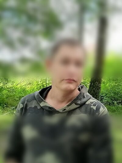  ,   MaX, 35 ,   , 