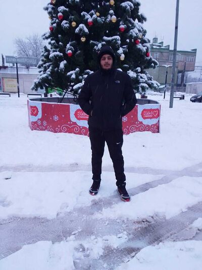  Al Ghardaqah,   , 27 ,   ,   