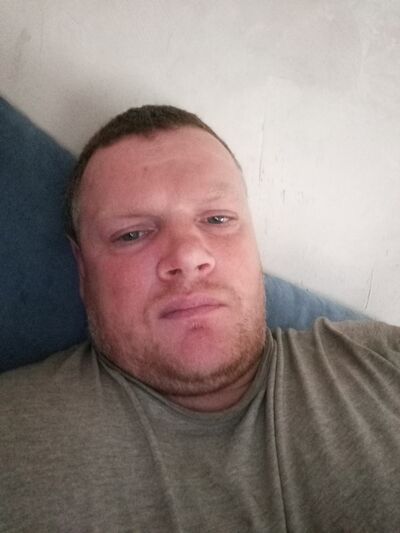  --,   , 35 ,   ,   