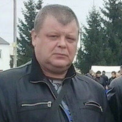  ,   , 56 ,   ,   , c 