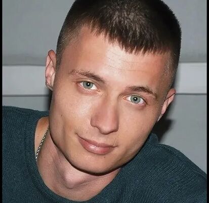  ,   , 39 ,   ,   , c , 