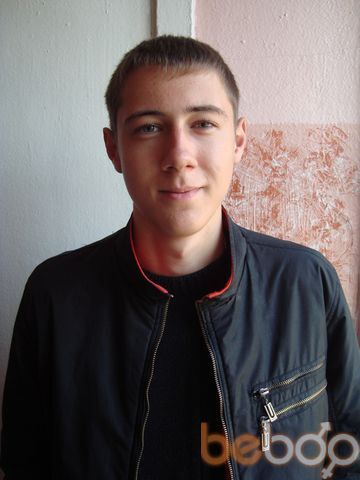   ,   , 31 ,   ,   , c , 