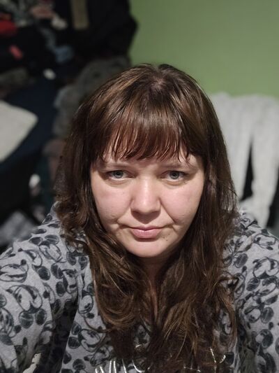  ,   Marina, 35 ,   ,   
