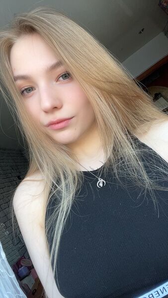  -,   , 29 ,   ,   
