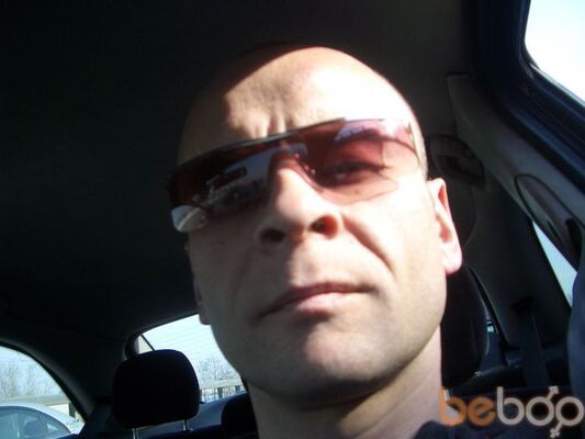  ,   , 52 ,   