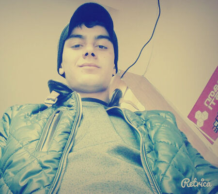  ,   RAMAZI, 30 ,   ,   , c 