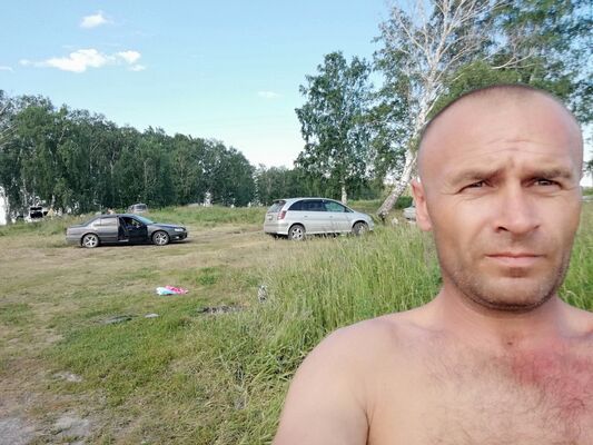  ,   , 45 ,   