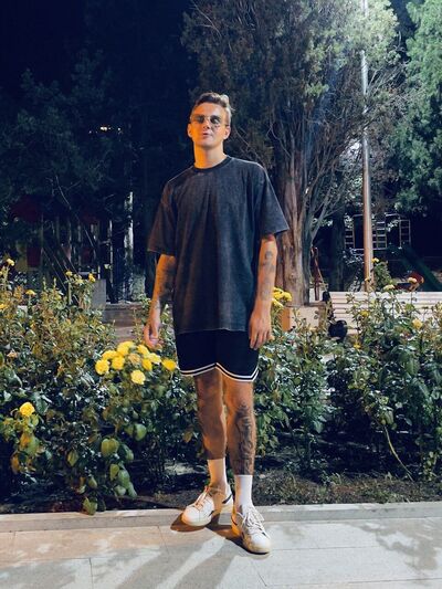  ,   , 26 ,   ,   