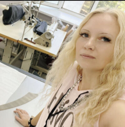  ,   , 35 ,   ,   , 