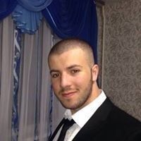  Ram Allah,   Shadi, 32 ,   ,   , c 