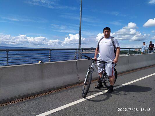  -,   , 43 ,   ,   , c 