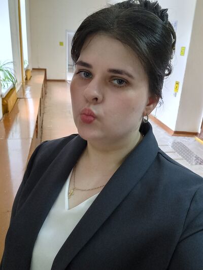  ,   , 23 ,   c 