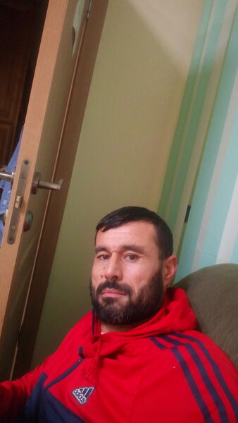  ,   , 42 ,   ,   , c , 
