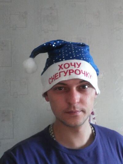  ,   Matabor, 40 ,  