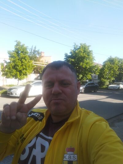 ,   , 46 ,     , c 