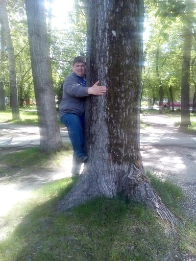  ,   , 56 ,   , 