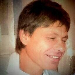  ,   Garik, 60 ,  