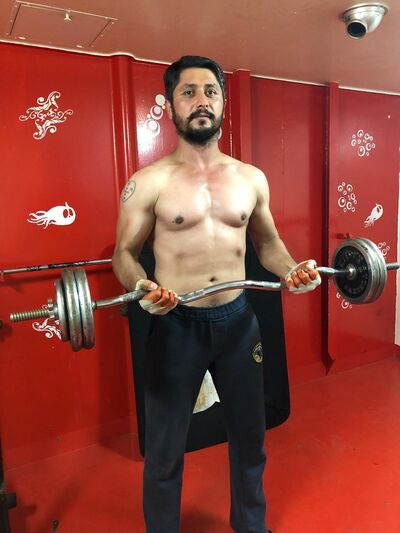  -,   Timur, 41 ,   ,   