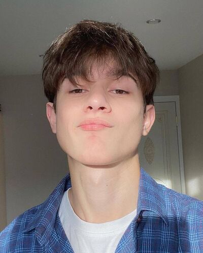  ,   , 22 ,   ,   , 