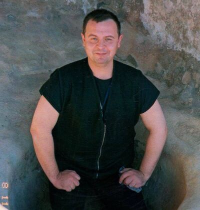  ,   Alex, 58 ,  